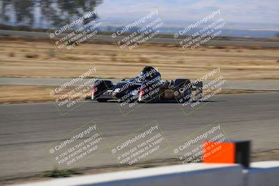 media/Nov-16-2024-CalClub SCCA (Sat) [[641f3b2761]]/Group 2/Grid and Front Straight/